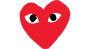 commedesgarcons-australia.com